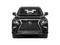 2023 Lexus GX 460 Luxury