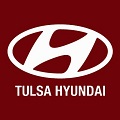 Tulsa Hyundai Tulsa, OK