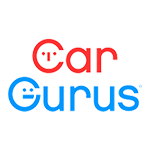 Tulsa Hyundai of Tulsa OK CarGurus Reviews