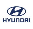 Tulsa Hyundai in Tulsa OK