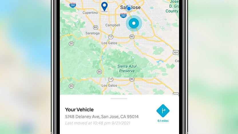 Tulsa Hyundai in Tulsa OK