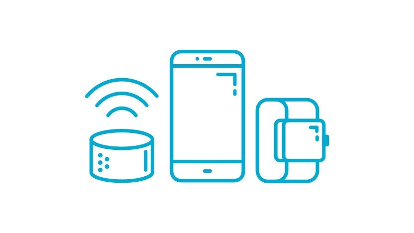 Bluelink works with your devices | Tulsa Hyundai in Tulsa OK