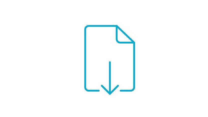 Bluelink User Manual and Resources | Tulsa Hyundai in Tulsa OK