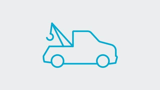 Enhanced Roadside Assistance | Tulsa Hyundai in Tulsa OK