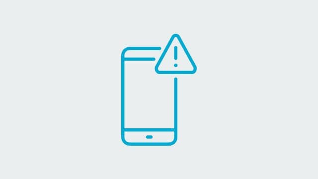 Panic Notification | Tulsa Hyundai in Tulsa OK