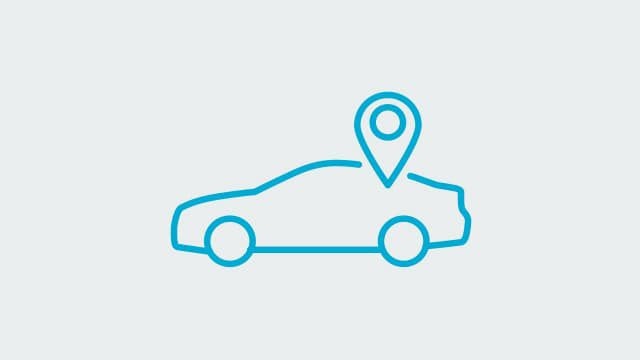 Stolen Vehicle Recovery | Tulsa Hyundai in Tulsa OK