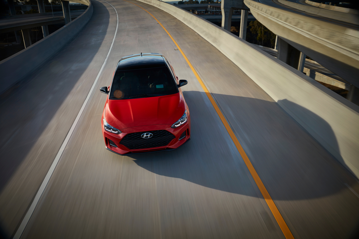 Tulsa Hyundai in Tulsa OK