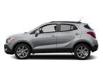 2016 Buick Encore Leather