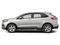 2019 Ford Edge SE