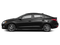 2019 Hyundai ELANTRA Limited