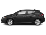 2022 Nissan Leaf SV Plus