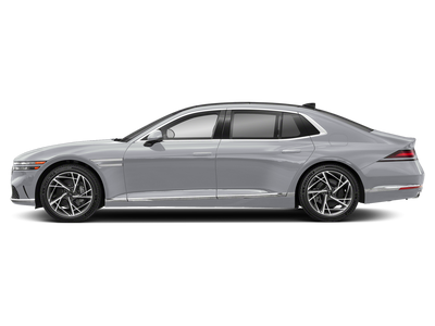 2023 Genesis G90 3.5T