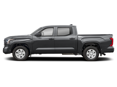 2024 Toyota Tundra SR