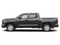 2024 Toyota Tundra SR