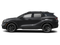 2025 Kia Sportage X-Pro