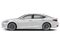 2025 Lexus ES 300h Luxury