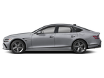2026 Genesis G80 2.5T Sport Prestige