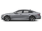2026 Genesis G80 2.5T Sport Prestige