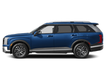 2026 Hyundai PALISADE SEL Premium 7P