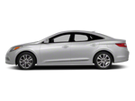 2013 Hyundai AZERA Base