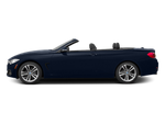 2014 BMW 4 Series 428i