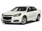 2015 Chevrolet Malibu LT 1LT