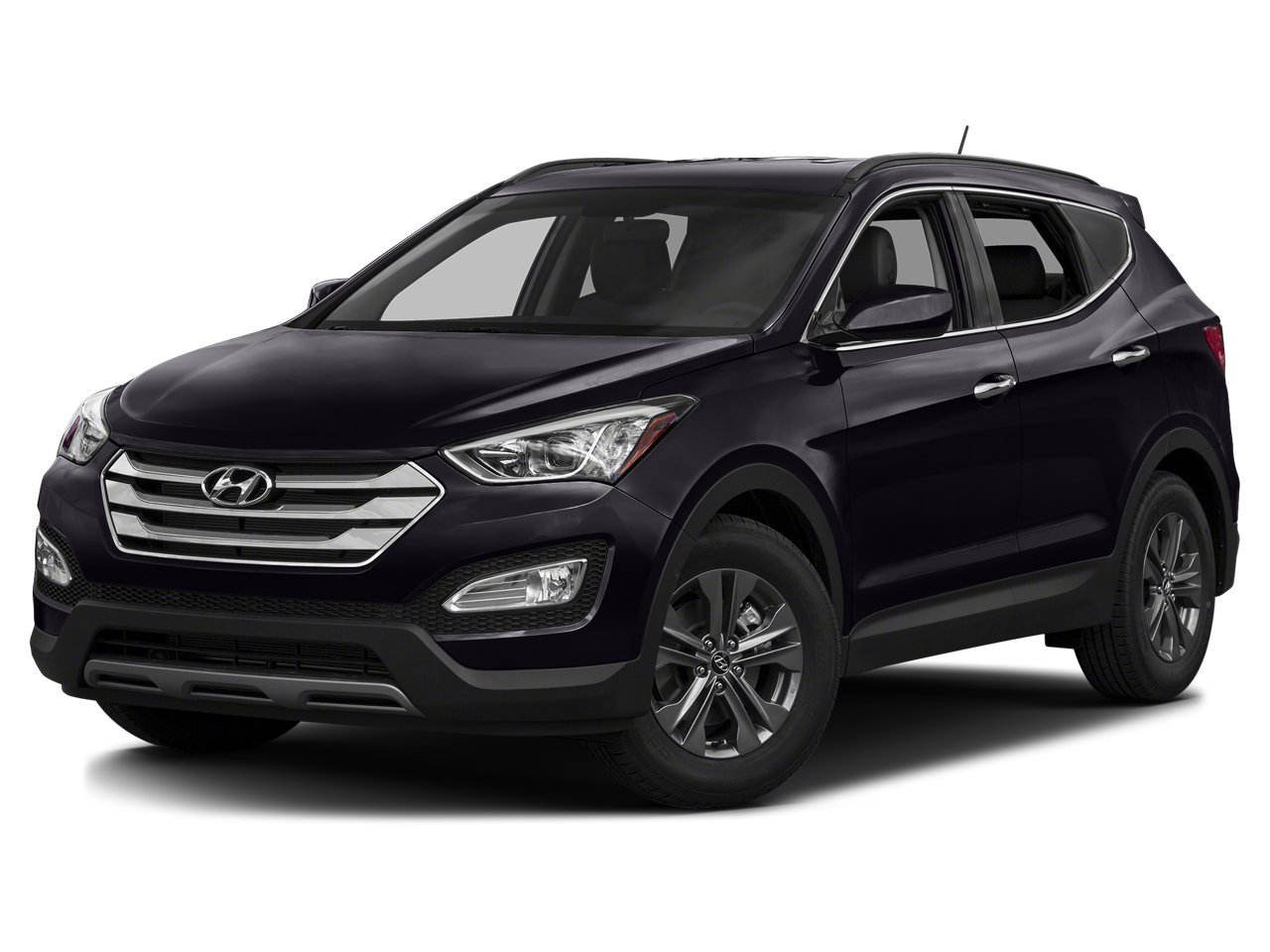 2015 Hyundai SANTA FE SPORT Base