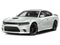 2022 Dodge Charger R/T Scat Pack