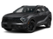 2025 Kia Sportage X-Pro