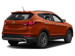 2015 Hyundai SANTA FE SPORT Base