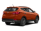 2015 Hyundai SANTA FE SPORT 2.4L
