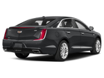2019 Cadillac XTS Premium