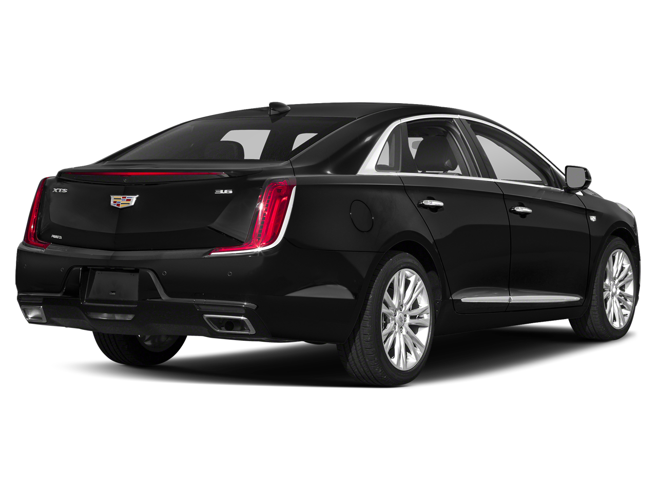 Research Used Hyundai Model Details at Tulsa Hyundai