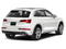 2021 Audi SQ5 Premium Plus quattro