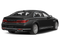 2021 Genesis G90 5.0 Ultimate