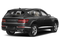 2021 Genesis GV80 2.5T