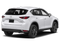 2021 Mazda Mazda CX-5 Signature