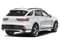 2022 Genesis GV70 3.5T Sport