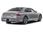 2023 Genesis G90 3.5T