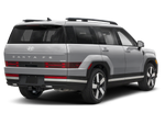 2025 Hyundai SANTA FE HYBRID Limited