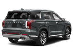 2025 Hyundai PALISADE Limited