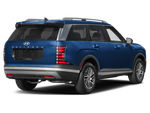 2026 Hyundai PALISADE SEL Premium 7P