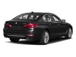 2017 BMW 5 Series 530i xDrive