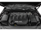 2015 Chevrolet Impala LT 2LT