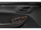 2015 Chevrolet Impala LT 2LT