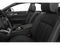 2015 Mercedes-Benz CLS CLS 550 4MATIC®