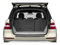 2015 Mercedes-Benz M-Class ML 350 4MATIC®