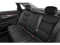 2019 Cadillac XTS Premium