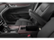 2019 Cadillac XTS Premium