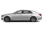 2019 Genesis G90 5.0 Ultimate